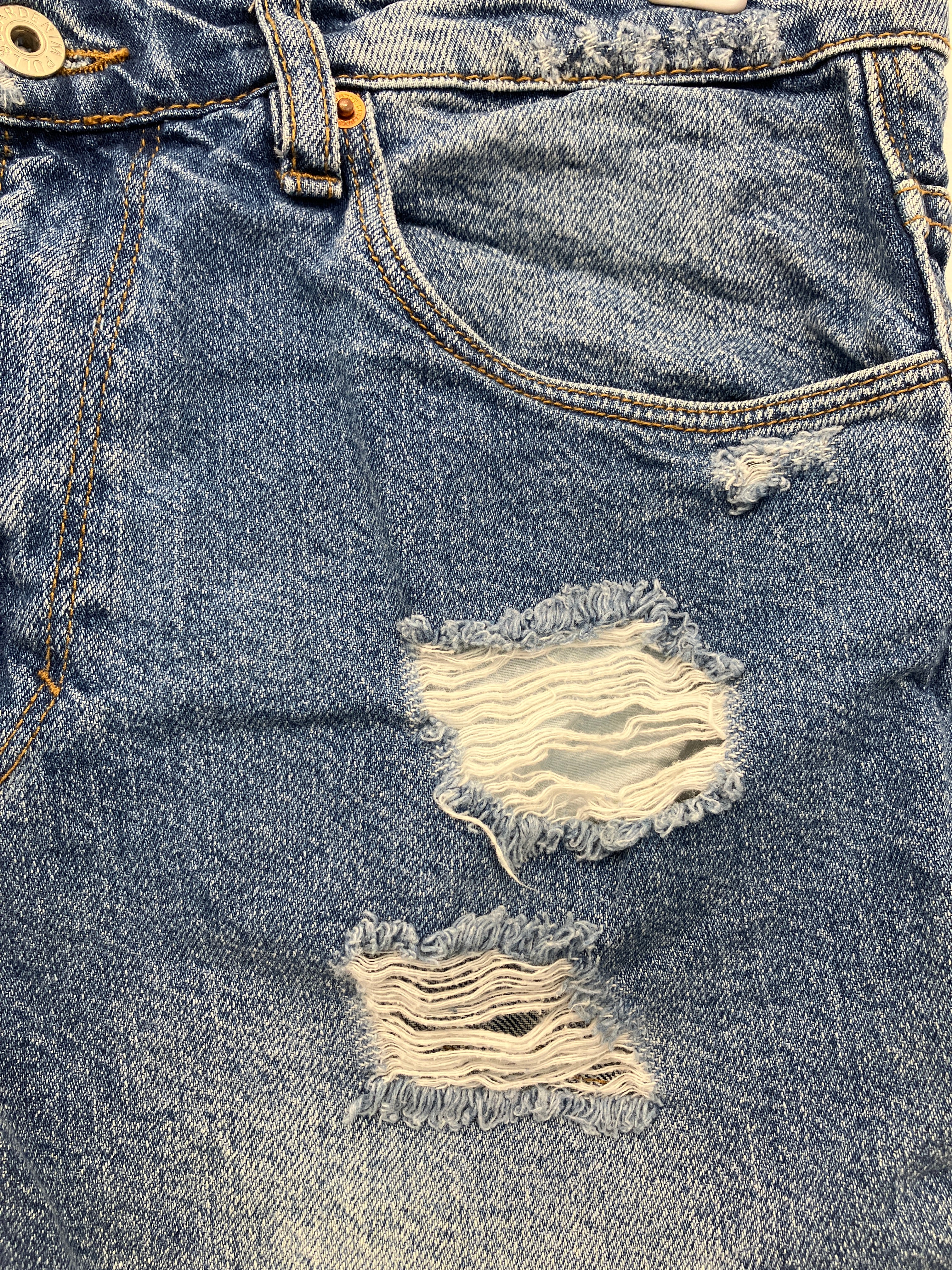 Pull&Bear Shorts